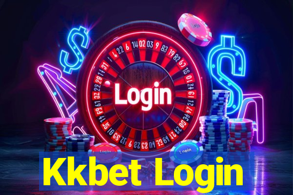 Kkbet Login